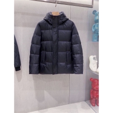 Burberry Down Jackets